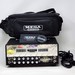 Mesa Boogie Mini Rectifier 25W Tube Amp Head Guitar Amplifier w/ Bag
