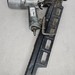 Hitachi NR83 A2(Y) Nail Gun Framing Strip Nailer 