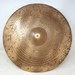 Zildjian 20" A Custom Medium Ride Cymbal