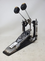 Pearl Double Bass Pedal - No Extension