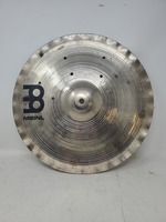 Meinl Generation X 14" Thomas Lang Filter China Cymbal