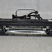 American DJ Mega Flash DMX 800 Watt Strobe Light 