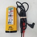 IDEAL VoL-Con 61-076 AC DC Voltage Tester 600V w/ Leads