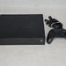 Microsoft Xbox One X 1787 1TB Video Game Console with Controller Cords 