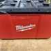 Milwaukee 2357-20 M18 18V PACKOUT Light/Charger (Tool Only)