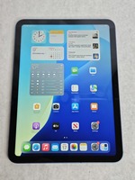 Apple A2757 10th Generation iPad 64GB Wi-Fi Cellular Blue Tablet 