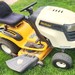 Cub Cadet 13WF93AT010