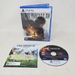 Sony Final Fantasy XVI Playstation 5 PS5 Game - In Case