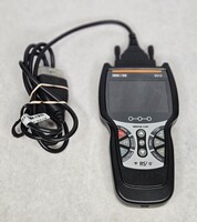 Innova 5512 CarScan Tech Plus Automotive Diagnostic Tool Code Reader