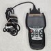 Innova 5512 CarScan Tech Plus Automotive Diagnostic Tool Code Reader