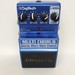 DigiTech XMC Multi Chorus Effect Pedal for Electric Guitar