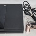 Sony PS4 Original Playstation 4 CUH-1115a 500GB Game Console Controller Cords