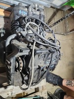 2009 Kawasaki Ninja 250 Motor Engine - 12,768mi RUNS