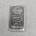  Engelhard Assayers & Refiners 1 Troy Ounce Fine Silver Bar