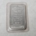  Engelhard Assayers & Refiners 1 Troy Ounce Fine Silver Bar