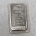  Engelhard Assayers & Refiners 1 Troy Ounce Fine Silver Bar 