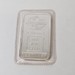  Engelhard Assayers & Refiners 1 Troy Ounce Fine Silver Bar