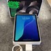 Apple iPad Air 5th Gen a2588 with M1 Chip, 10.9in Screen, and 64gb