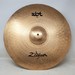 Zildjian ZBT Ride 20" Cymbal