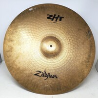 Zildjian ZHT Ride 22" Cymbal