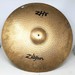 Zildjian ZHT Ride 22" Cymbal