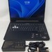 ASUS TUF FX505D 15.6" Gaming Laptop w/ AMD Ryzen 5 / 8GB RAM / 256GB SSD