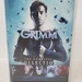 Grimm The Complete Series DVD Box Set Collection Seasons 1-6