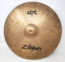 Zildjian ZBT 16" Crash Cymbal