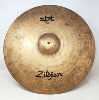 Zildjian ZBT 20" Crash Ride Cymbal