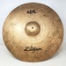 Zildjian ZBT 20" Crash Ride Cymbal