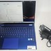 Samsung NP950QCG Galaxy Book Flex 12GB i7 10th Gen 1.5GHz Win 11 512GB SSD 