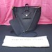 Marc By Marc Jacobs Leather Bucket Bag w/ Shoulder Strap & Dust Bag