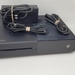 Microsoft Xbox One 1540 500GB Console w/ Cords 