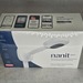 Nanit Pro HD Nursing Camera New Sealed in Box N3311US