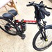 VARUN M26-3 Electric Bike