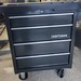 Craftsman 4 Drawer Rolling Tool Box Chest - 706.594900 