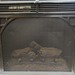 Twin?Star Electric Fireplace Insert - Classic Flame Home Model 23EF004GRA 