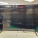 LG 4K UHD Smart TV - w/ Remote - 75ut7590pua