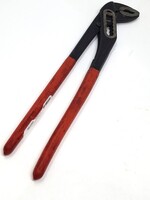 Knipex 88-300 Alligator Grip Adjustable Pliers 12" Made In Germany Hand Tool