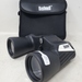 Bushnell 10x50mm Spectator Sport PermaFocus Binoculars w/ Soft Case - BS11050