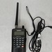 Uniden Bearcat SR30C Compact Handheld Scanner Radio 