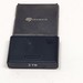 Seagate Storage Expansion Card for Microsoft Xbox Series X/S - 2TB - srd0mx1