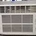 Denali Aire 5,000 BTU Window Air Conditioner 