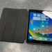 Apple - iPad (5th generation) 9.7" - 128GB - Space Gray 