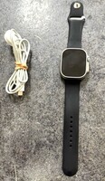 Apple Watch Ultra 2 49mm Titanium Case - w/ Charger