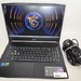 MSI Katana 15 813V Gaming Laptop 1TB SSD 2.4GHz 16GB RAM Win 11 Intel i7 13th