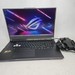 ASUS ROG G713p G17 Gaming Laptop 1TB SSD 16GB Ryzen 9 7845HX 3.0GHz GTX 4060 