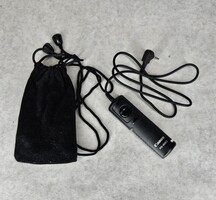 Canon RS-60E3 Remote Shutter Release Switch 