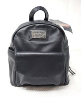 Harley-Davidson Women's Legend Mini Backpack Adjustable Shoulder Straps