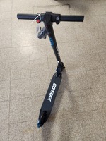 GOTRAX G2Plus Foldable Electric Scooter for Adult Teens